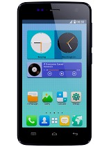 Best available price of QMobile Noir i5 in Belarus