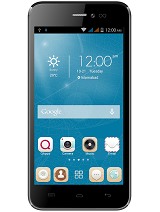Best available price of QMobile Noir i5i in Belarus