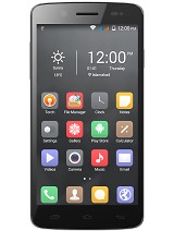 Best available price of QMobile Linq L10 in Belarus