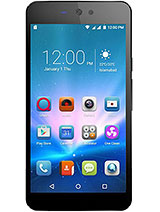 Best available price of QMobile Linq L15 in Belarus
