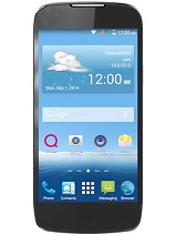 Best available price of QMobile Linq X300 in Belarus