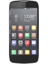 Best available price of QMobile Linq X70 in Belarus