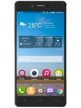 Best available price of QMobile Noir M300 in Belarus