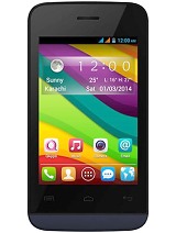 Best available price of QMobile Noir A110 in Belarus