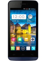 Best available price of QMobile Noir A120 in Belarus