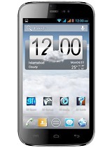 Best available price of QMobile Noir A15 3D in Belarus