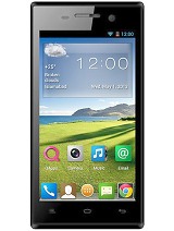 Best available price of QMobile Noir A500 in Belarus