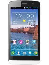 Best available price of QMobile Noir A550 in Belarus