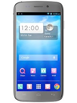 Best available price of QMobile Noir A750 in Belarus