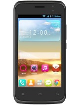 Best available price of QMobile Noir A8i in Belarus