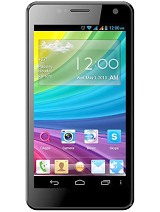 Best available price of QMobile Noir A950 in Belarus