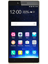 Best available price of QMobile Noir E8 in Belarus