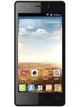 Best available price of QMobile Noir i6 in Belarus