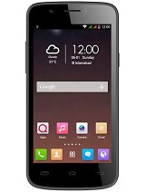 Best available price of QMobile Noir i7 in Belarus