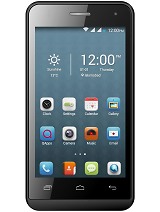 Best available price of QMobile T200 Bolt in Belarus