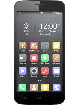 Best available price of QMobile Linq X100 in Belarus