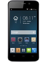 Best available price of QMobile Noir X35 in Belarus