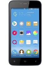 Best available price of QMobile Noir X350 in Belarus