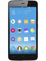Best available price of QMobile Noir X450 in Belarus
