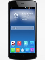 Best available price of QMobile Noir X500 in Belarus