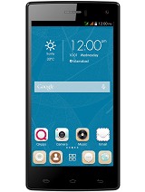 Best available price of QMobile Noir X550 in Belarus
