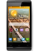 Best available price of QMobile Noir X60 in Belarus