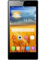 Best available price of QMobile Noir X700 in Belarus