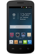 Best available price of QMobile Noir X80 in Belarus
