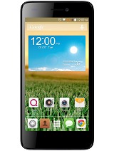 Best available price of QMobile Noir X800 in Belarus