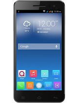 Best available price of QMobile Noir X900 in Belarus