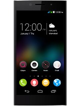 Best available price of QMobile Noir X950 in Belarus
