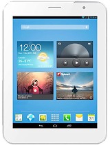 Best available price of QMobile QTab X50 in Belarus