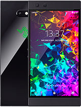 Best available price of Razer Phone 2 in Belarus