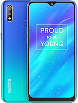 Best available price of Realme 3 in Belarus