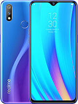 Best available price of Realme 3 Pro in Belarus