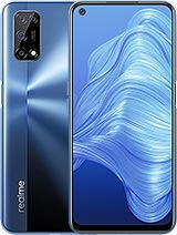 Best available price of Realme 7 5G in Belarus