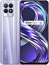 Best available price of Realme 8i in Belarus