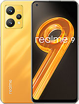 Best available price of Realme 9 in Belarus