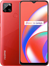 Best available price of Realme C12 in Belarus