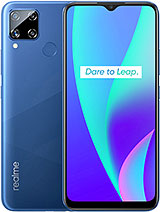 Best available price of Realme C15 in Belarus