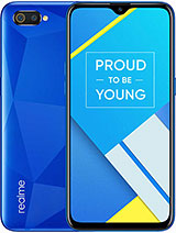 Best available price of Realme C2 2020 in Belarus