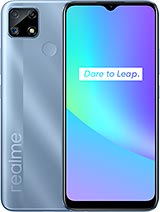 Best available price of Realme C25 in Belarus