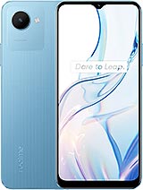 Best available price of Realme C30s in Belarus