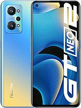 Best available price of Realme GT Neo2 in Belarus