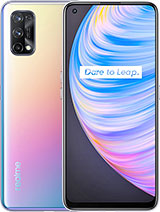 Best available price of Realme Q2 Pro in Belarus