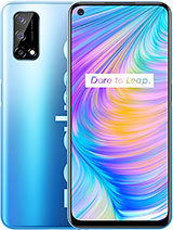 Best available price of Realme Q2 in Belarus