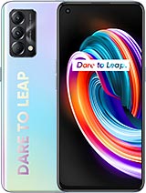 Best available price of Realme Q3 Pro Carnival in Belarus