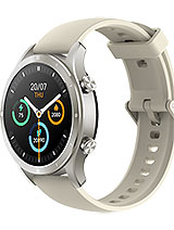 Best available price of Realme TechLife Watch R100 in Belarus