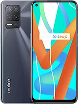 Best available price of Realme V13 5G in Belarus