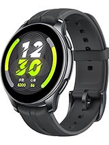 Best available price of Realme Watch T1 in Belarus